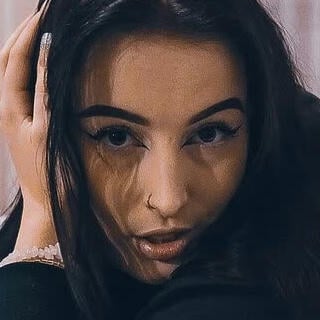 michalkaa avatar