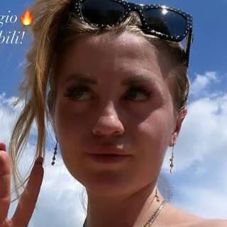 Michela Riganelli avatar