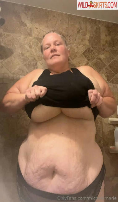 michelemarie / michelemarie / michelemariehartranft nude OnlyFans, Instagram leaked photo #61