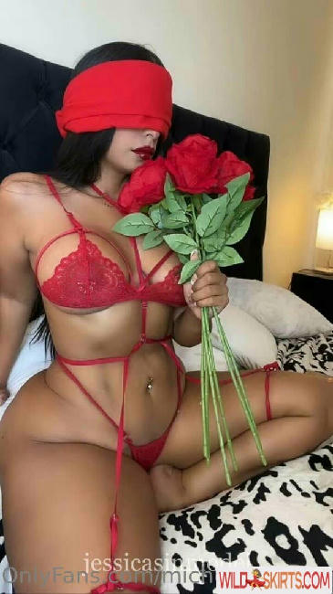 michelemommy / michelemom_ / michelemommy nude OnlyFans, Instagram leaked photo #18