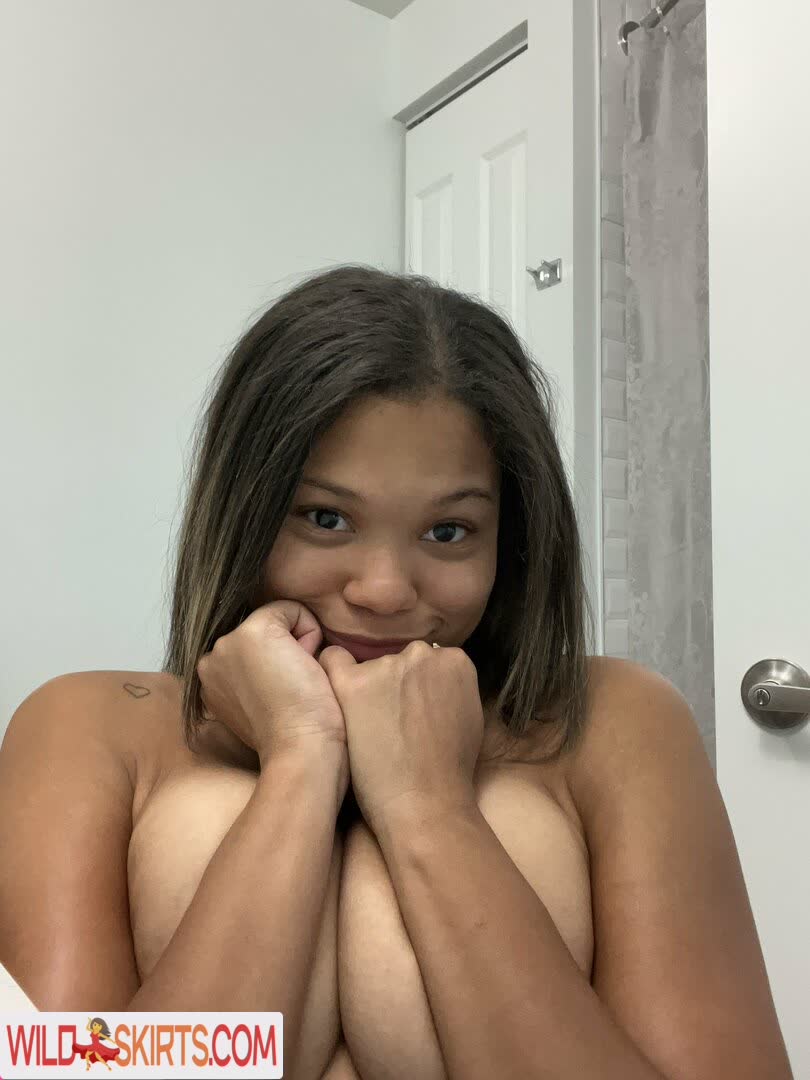 Michelle Anderson / michelleanderson / michelleandersonofficial1 nude OnlyFans, Instagram leaked photo #1