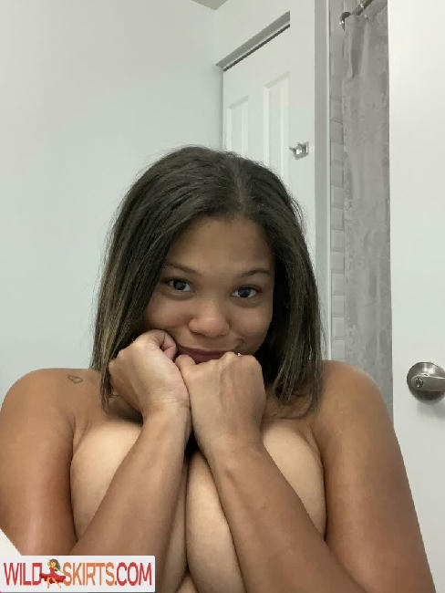 Michelle Anderson / michelleanderson / michelleandersonofficial1 nude OnlyFans, Instagram leaked photo #146