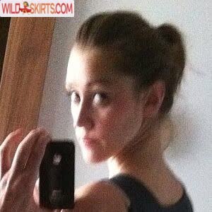 Michelle Antrobus / thewellnessactress nude Instagram leaked photo #3