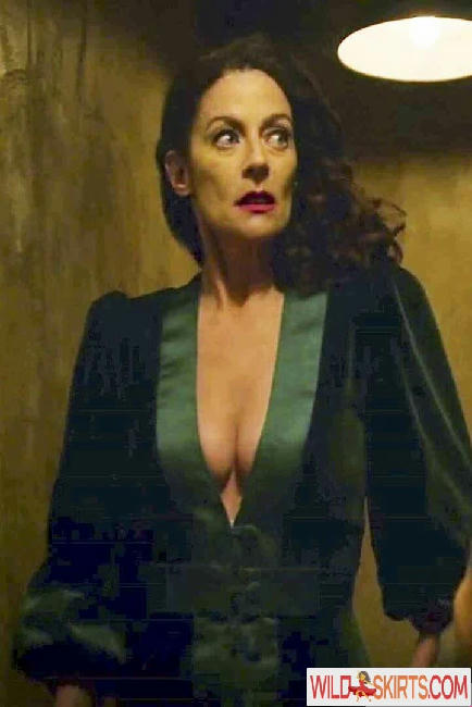 Michelle Gomez / michellegomezofficial / u140297820 nude OnlyFans, Instagram leaked photo #39