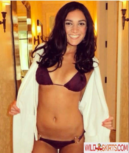 Michelle Jenneke / mjenneke93 nude Instagram leaked photo #35