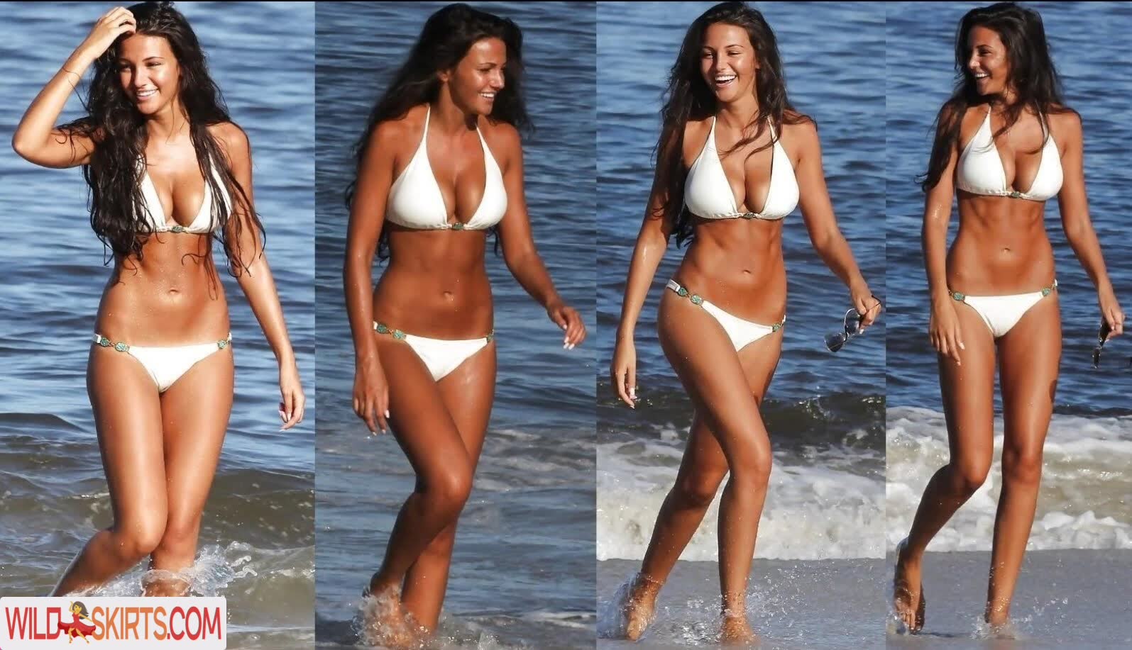 Michelle Keegan nude leaked photo #47