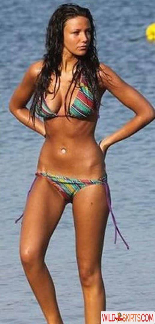 Michelle Keegan nude leaked photo #46