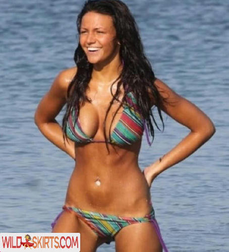 Michelle Keegan / michkeegan nude Instagram leaked photo #57