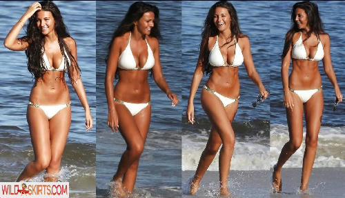 Michelle Keegan / michkeegan nude Instagram leaked photo #47