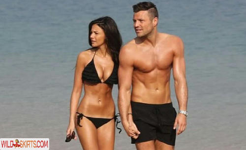 Michelle Keegan / michkeegan nude Instagram leaked photo #19