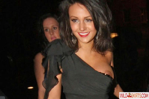 Michelle Keegan / michkeegan nude Instagram leaked photo #9