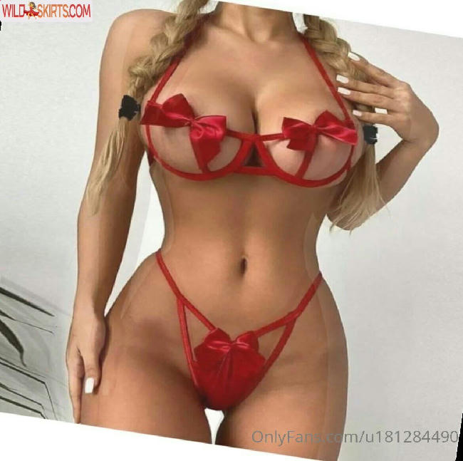 Michelle Maldonado / mitschelllll / u140311531 nude OnlyFans, Instagram leaked photo #8