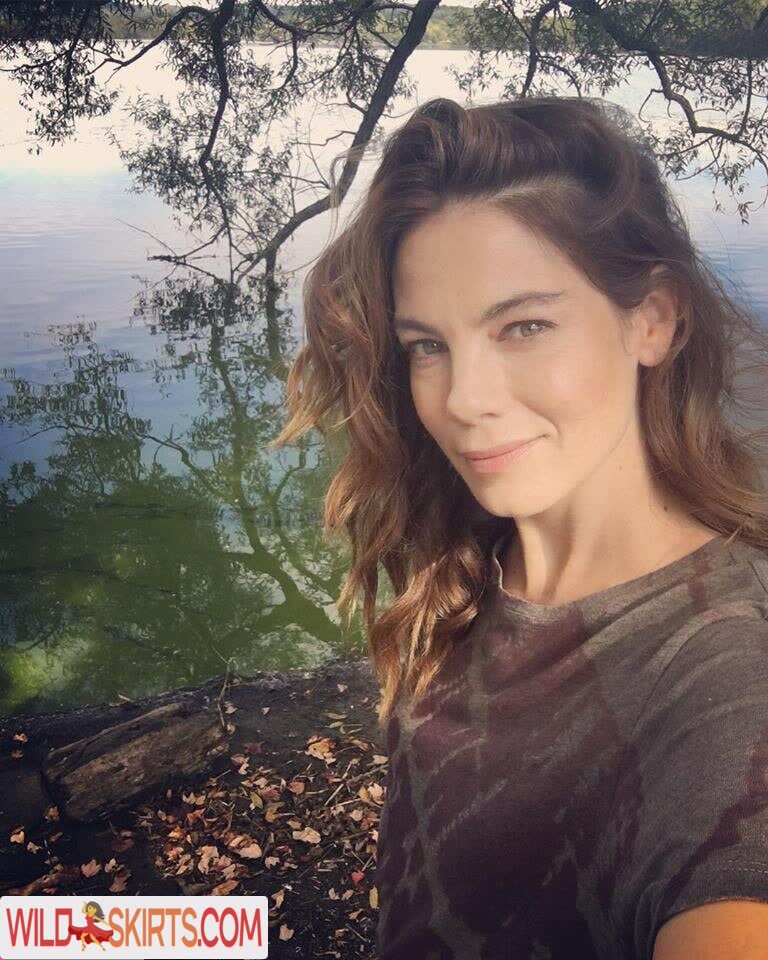 Michelle Monaghan nude leaked photo #50