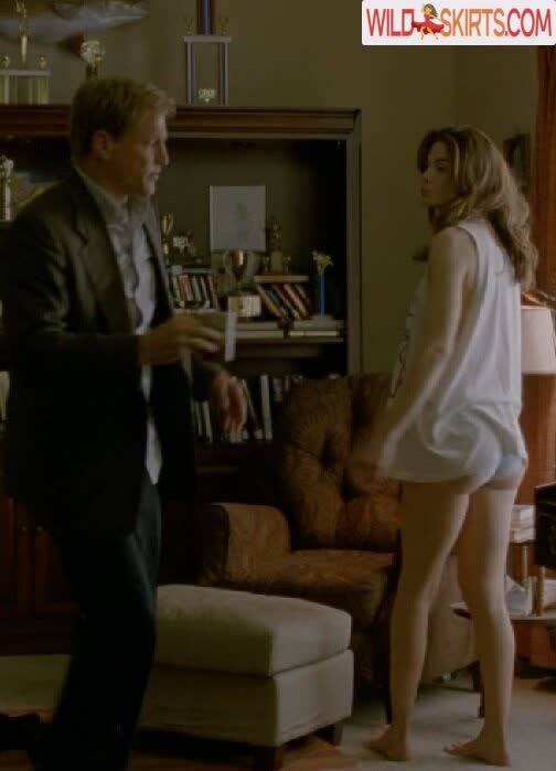 Michelle Monaghan nude leaked photo #80