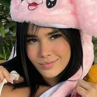 Michelle Rabbit avatar