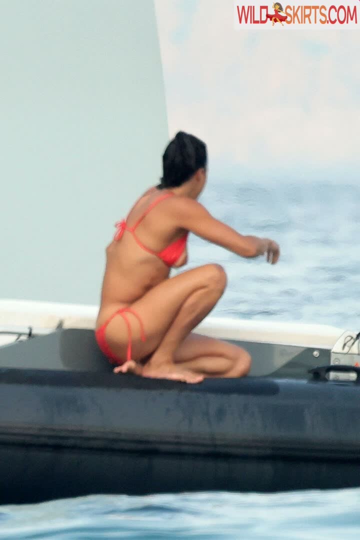 Michelle Rodriguez nude leaked photo #39