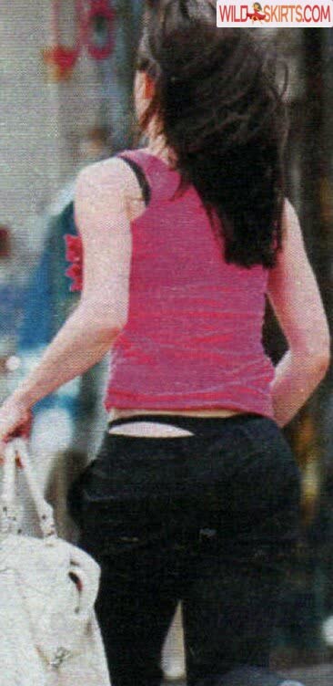 Michelle Ryan / michelle_ryan_fanpage / missryanirish nude OnlyFans, Instagram leaked photo #15