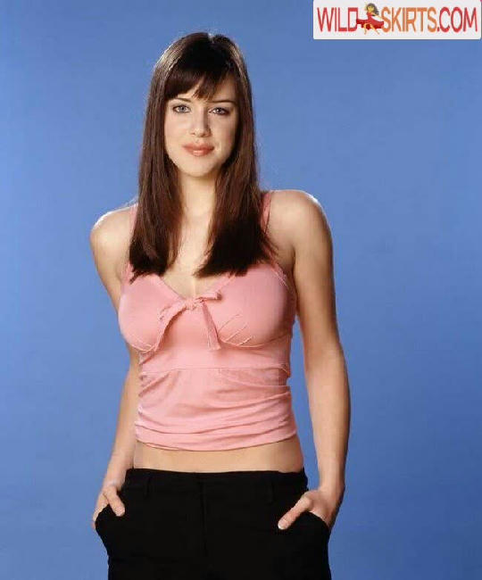 Michelle Ryan / michelle_ryan_fanpage / missryanirish nude OnlyFans, Instagram leaked photo #40