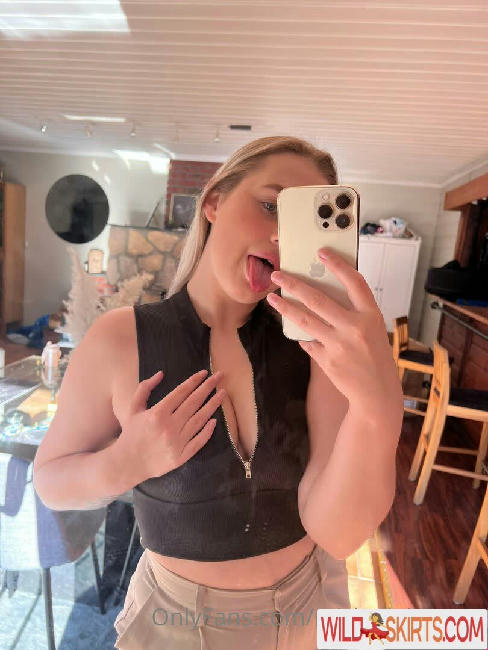 michellehaugee nude OnlyFans, Instagram leaked photo #42