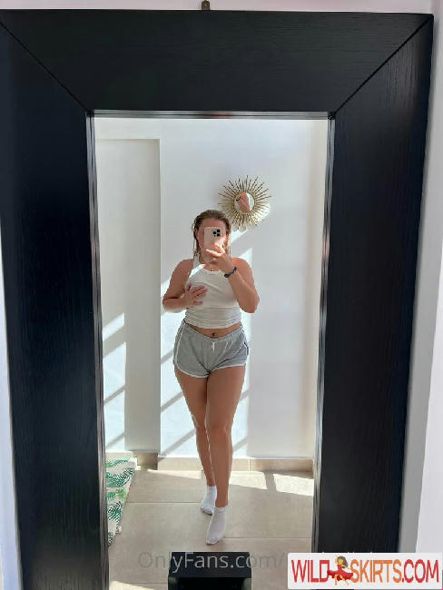 michellehaugee nude OnlyFans, Instagram leaked photo #83