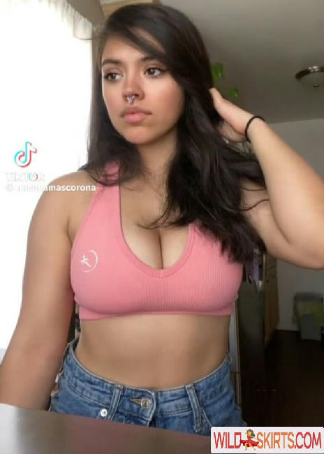 michellellamascorona / corona.michelle.llamas / michellellamascorona / michllamascorona nude OnlyFans, Instagram leaked photo #51