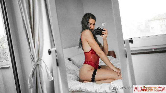 Michellemoonsugar / michellemoonsugar nude OnlyFans, Instagram leaked photo #101