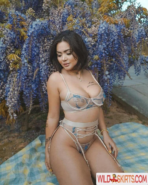 Michellen Cristina / michellencristina nude OnlyFans, Instagram leaked photo #26