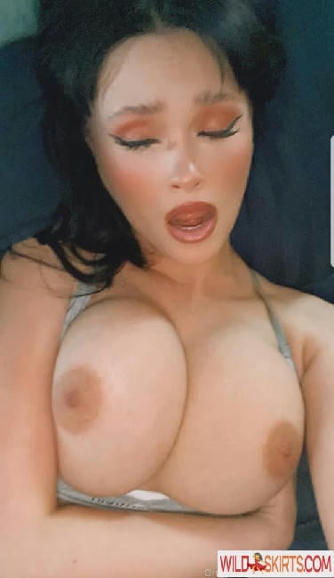 Michelleyroo / michelleyroo / michelleyroo2 nude OnlyFans, Instagram leaked photo #6