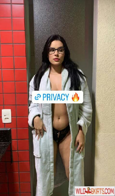 Michely5389 / Michely / Michely5389 / michellybarbosa / michelyoliveiraof nude OnlyFans, Instagram leaked photo #2