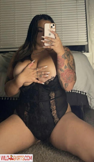 michiii.s / michiii.s / michiii.sok nude OnlyFans, Instagram leaked photo #3