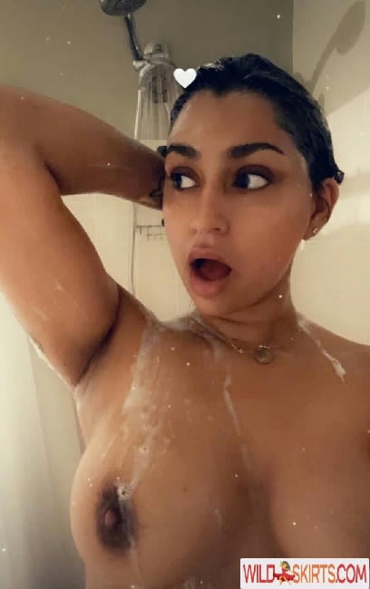 Mickbeth nude OnlyFans, Instagram leaked photo #7