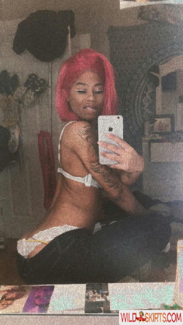 mickeymooh / mickeymoo_ / mickeymooh nude OnlyFans, Instagram leaked photo #20