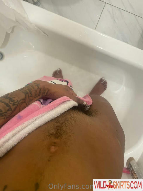 mickeymooh / mickeymoo_ / mickeymooh nude OnlyFans, Instagram leaked photo #17