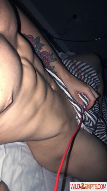 mickfitness_ / mickfitness_ / supermick_ nude OnlyFans, Instagram leaked photo #42