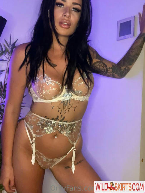 mickidaniels / mickidaniels / sihing_micky_daniels nude OnlyFans, Instagram leaked photo #3