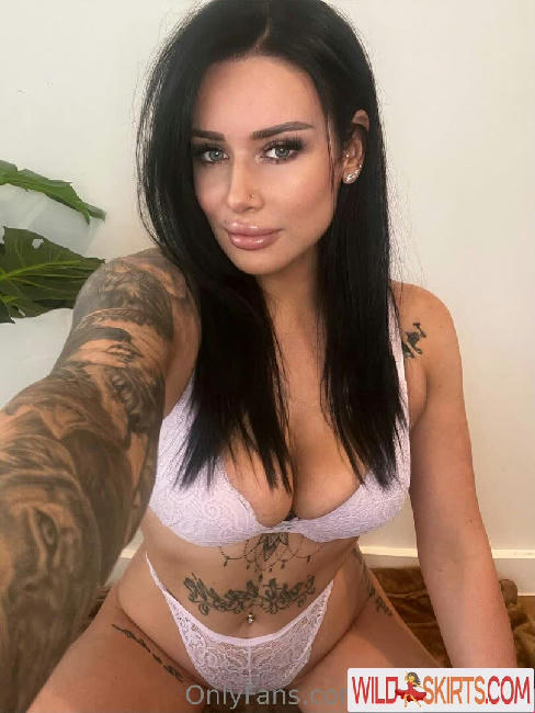 mickidaniels / mickidaniels / sihing_micky_daniels nude OnlyFans, Instagram leaked photo #5