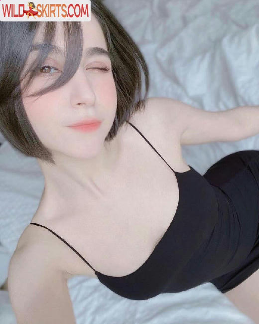 Midna / ashprincessmidna / midnababy nude OnlyFans, Instagram leaked photo #5