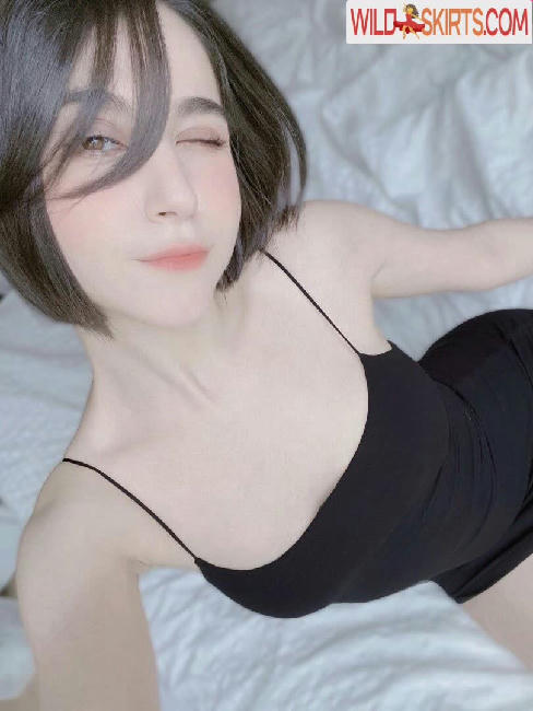 Midna / ashprincessmidna / midnababy nude OnlyFans, Instagram leaked photo #57