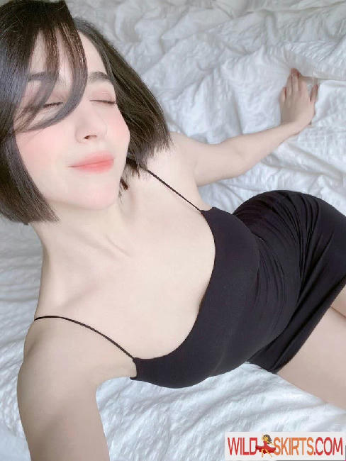 Midna / ashprincessmidna / midnababy nude OnlyFans, Instagram leaked photo #70