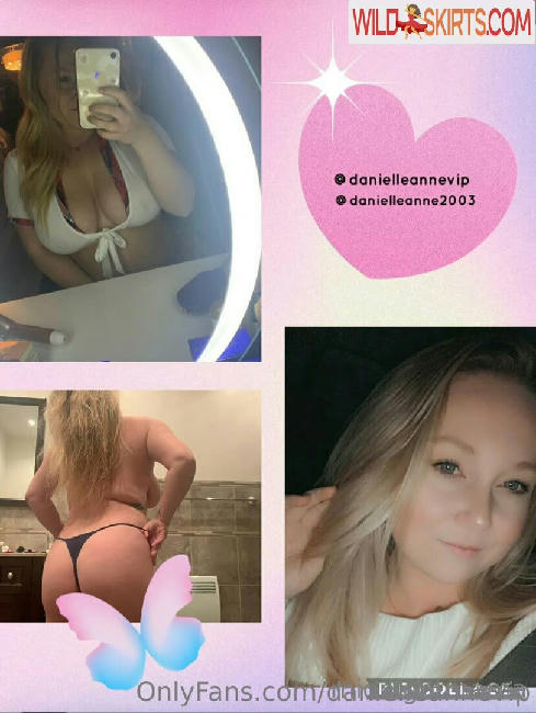 midnightmamafree / 1amfreestyle_ / midnightmamafree nude OnlyFans, Instagram leaked photo #7