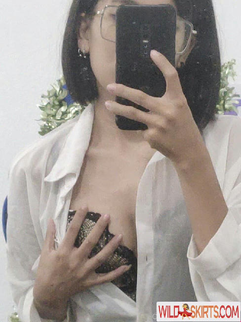 midorichan / midori_chann / midorichan nude OnlyFans, Instagram leaked photo #28