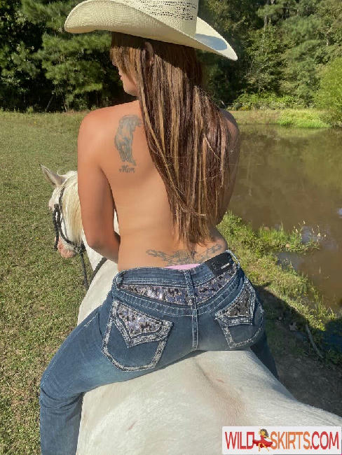 midsouthhottie / midsouthhottie / supremelendingmidsouth nude OnlyFans, Instagram leaked photo #66