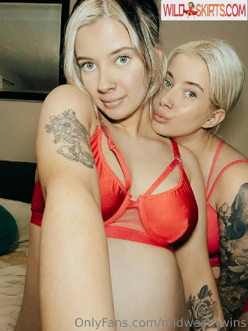 midwest.twins / midwest.twins / midwest_twins nude OnlyFans, Instagram leaked photo #59