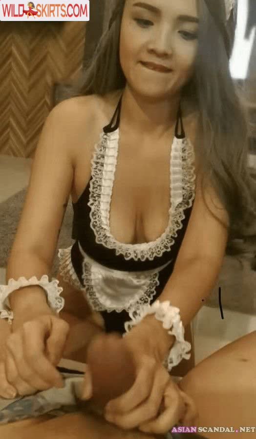 Mier Yap / mieryap nude Patreon leaked photo #8