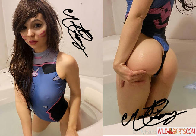 Miezute / MiezuteChan / miezute / miezutecosplay nude OnlyFans, Instagram leaked photo #44