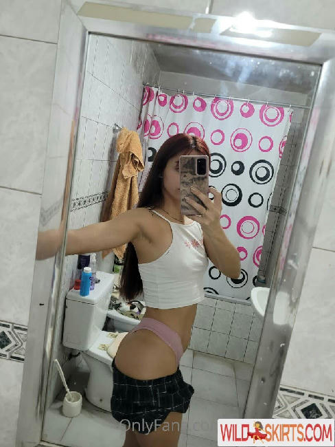 miicaelanatali / miicaelanatali / mika.f.nat nude OnlyFans, Instagram leaked photo #99