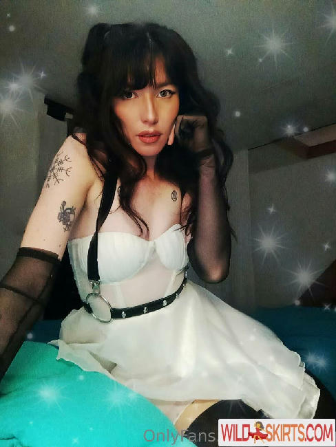 miiielcita / frutishit.ok / miiielcita nude OnlyFans, Instagram leaked photo #21
