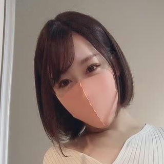 Miiii_shiritori avatar