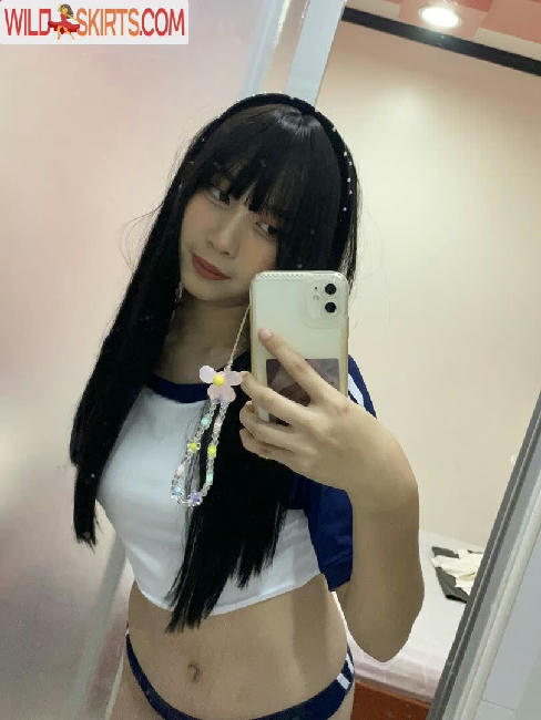 Miikaageeee / Mikage / gentlyperv / micheeelllleeeee nude OnlyFans, Instagram leaked photo #22