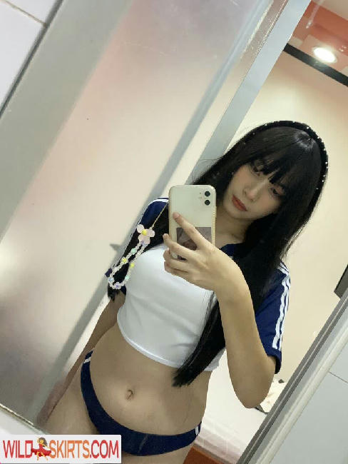 Miikaageeee / Mikage / gentlyperv / micheeelllleeeee nude OnlyFans, Instagram leaked photo #69